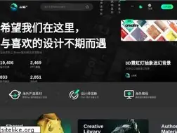 Sites similar to 2sj.com
