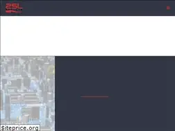 Sites similar to 2sl.com.au