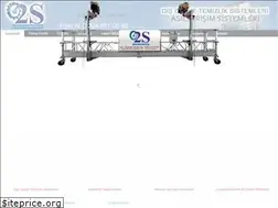 Sites similar to 2smakina.com