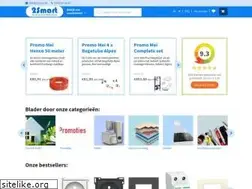 Sites similar to 2smart.be