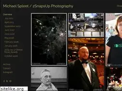 Sites similar to 2snapsup.com