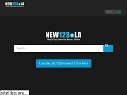 Sites similar to 2soap2day.com