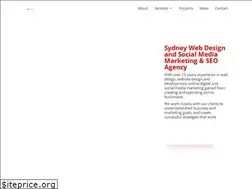 Sites similar to 2sonsmarketing.com