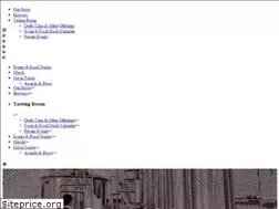 Sites similar to 2spbrewing.com