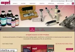 Sites similar to 2spi.com