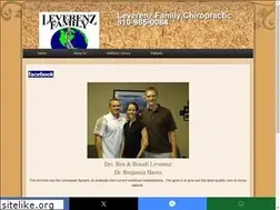 Sites similar to 2spinedocs.com