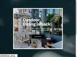 Sites similar to 2springstreet.com