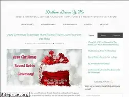 Sites similar to 2square2behip.com