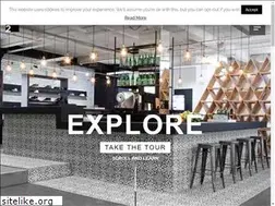Sites similar to 2squaredagency.co.uk