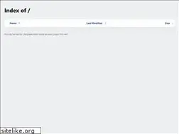 Sites similar to 2ssa.ir