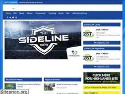 Sites similar to 2st.com.au
