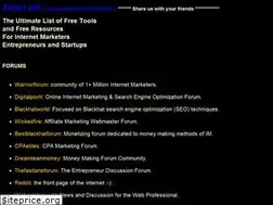 Sites similar to 2start.net