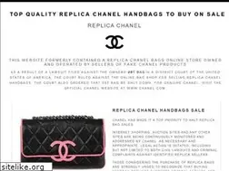 Sites similar to 2stbag.com