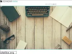 Sites similar to 2step-css.com