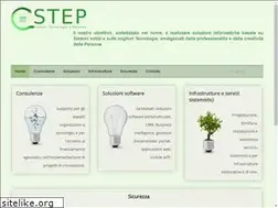 Sites similar to 2step.it