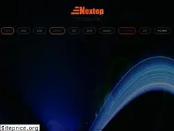 Sites similar to 2step.jp