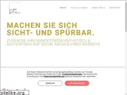 Sites similar to 2stern-fotos.de