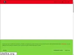 Sites similar to 2stime.it