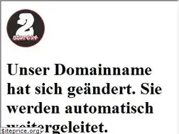 Sites similar to 2store24.de