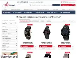 Sites similar to 2strelki.ru