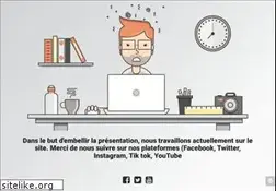 Sites similar to 2stv.net