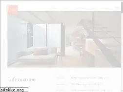 Sites similar to 2style.co.jp
