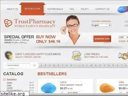 Sites similar to 2su.su