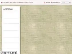 Sites similar to 2sunduka.ru