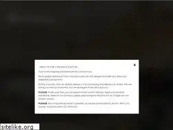 Sites similar to 2survivalguys.de