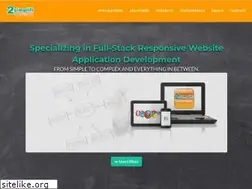 Sites similar to 2sws.com