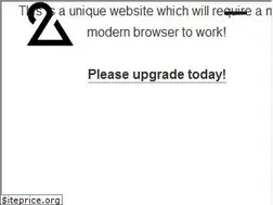 Sites similar to 2sympleks.pl