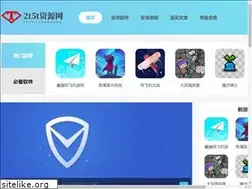 Sites similar to 2t5t.com