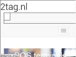 Sites similar to 2tag.nl