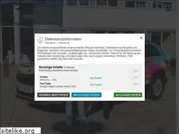 Sites similar to 2tagesbart.at