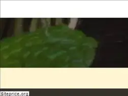 Sites similar to 2tasty.nl