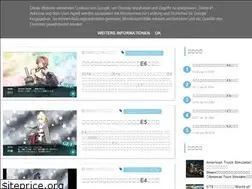 Sites similar to 2tasu.blogspot.com