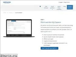 Sites similar to 2tcloud.com