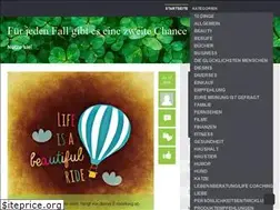 Sites similar to 2te-chance.com