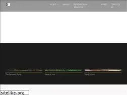Sites similar to 2teamproductions.com