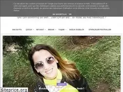 Sites similar to 2tek1cift.com