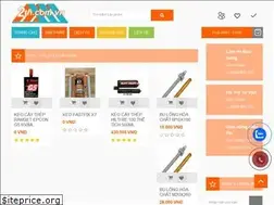 Sites similar to 2th.com.vn