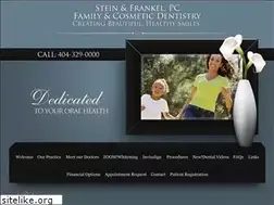 Sites similar to 2thdocs.com