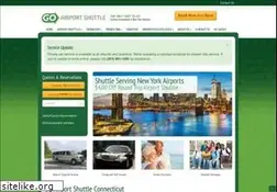 Sites similar to 2theairport.com