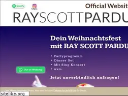 Sites similar to 2theuniverse.com