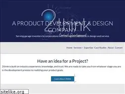 Sites similar to 2think.com