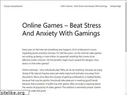 Sites similar to 2ticaiwang.cn