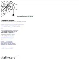Sites similar to 2timv.com