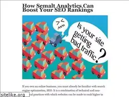 Sites similar to 2tinguj.com