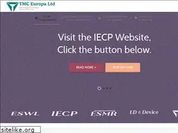 Sites similar to 2tmc.com