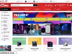 Sites similar to 2tmobile.com